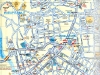 davao-map2