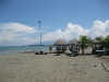 IMG_7832_black-sand