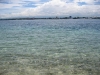 IMG_8525-_800x600