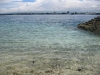 IMG_8532-_800x600