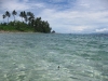IMG_8533-_800x600