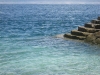 IMG_8580_800x600
