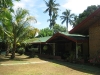 01-_800x600