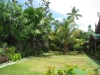 03-_800x600