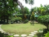 IMG_8490-_800x600