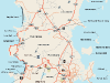 map_phuket_01