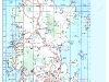 map_phuket_02