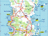 map_phuket_03