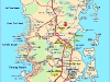 map_phuket_05