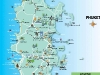 map_phuket_08_rus