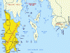 map_phuket_09_near