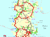 map_phuket_10