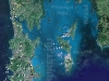 map_phuket_12_google