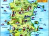 map_phuket_15_beaches