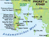 map_phuket_18_krabi_lanta