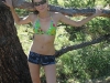 IMG_5441-