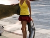 DSC04261-