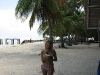 IMG_0308-